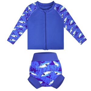 yz[MooMoo Baby] LbY  j̎q bVK[h UPF50+ q xr[ XCEFA Oh~ ėp\ v[ V C ۈ牀 FFu[ATCYFL