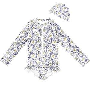 yz[MooMoo Baby] LbY  s[X ̎q  bVK[h UPF50+ UVJbg yʁ CEv[EjbXΉ FFsNATCYF100