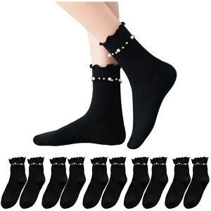 yz[FASELE] C \bNXfB[X N[\bNX JK [X ԕ  ̎q ^  _炩 ʋC   ʊw ʋ tH~p 22|25cm FFF5_ZbgATCYF22.0