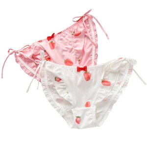 yz[LIUXU] fB[X V[c TẽpeB[  vg{pc M[V[c傫TCY Zbg 킢 peB[ 2 FFsN&zCgAT