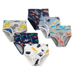 yz[Lakumai] LbY pc 6Zbg 100% ʋC _炩 jV[c j̎q{NT[u[t  q w Zp LbY jCi[  {[CY q OJ FF6