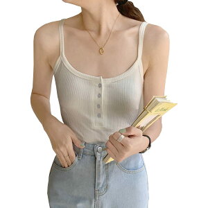 yz[LIUXU] fB[XL~\[ ^Ngbv{^   95Rbgujbgn ZNV[ m[X[u gbvX Ci[ uL~\[  d˒Ci