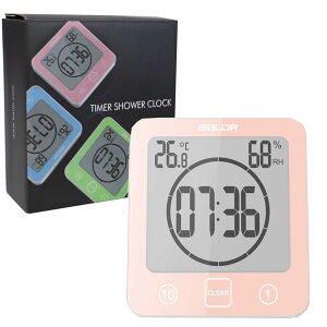 yzLakumai hv C xv ^C}[ V[fW^ uE|EzՕt hH ho FFsNATCYF10.9cm*10.5cm*4cm