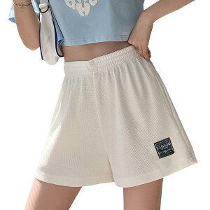 yzfB[X V[gpcėp XEFbgpc Zp bt fB[X  ʋC V[gpc t  [EFA  킢  [pc 