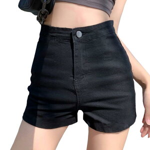 yzfB[X fj V[gpc fB[X Xgb` fj zbgpc nCEGXg  W[Y V[gpc Y{ ZNV[ Zp pc FFubNATC