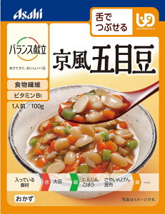 yza oX ܖړ 100g×6 yłԂz TCYF100O (x 6)