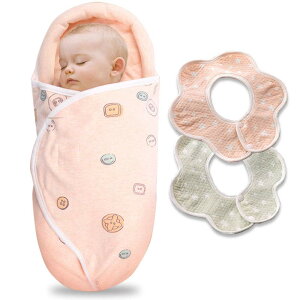 yzyOU.OUzxr[ n  Ԃ̖鋃΍ɊՂ̐Q zc uPbg oYj FF0~3IWATCYFSmall