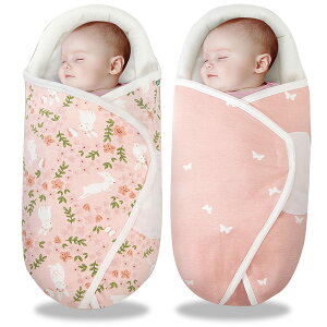 yzyOU.OUzxr[ n  Ԃ̖鋃΍ɊՂ̐Q zc uPbg oYj FF0~3Pink2ZbgATCYFSmall