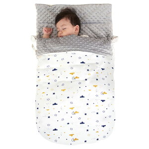 yz[OU.OU] xr[Q 3DȂƐ H~Ή X[p[ Q₦h~ hX Rh~V[ Ԃzc Vp Q oY oYj (Gt) FFقATCYFFree S