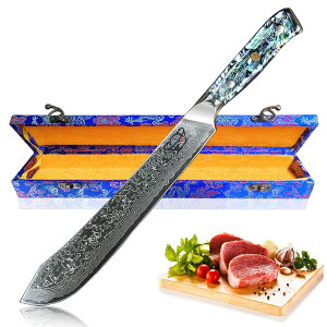 yzCentra Win  yArtemisEAe~Xz67w_}XJX  Lb`iCt ArL+nh FF}`J[ATCYFؕ