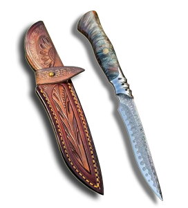 yzIrai Utaki AEghAiCt V[XiCt iCt _}XJX Ɩڎdグ ۂ݂̃Obv {vt d ނ oR Lv OƂɓKp FF鐝ATCYF鐝