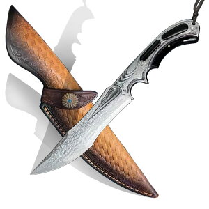 yzIrai Utaki AEghAiCt V[XiCt iCt _}XJX  t ToCo ނ oR Lv OƂɓKp TCYF