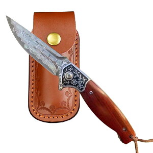 yzIrai Utaki ܂肽݃iCt 78mm yz^ iCt 83w_}XJX ˉ_n ]莲 AEghA ނ  Lv RNV pV[Xt v[g FF