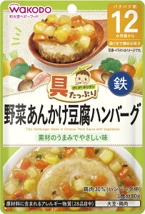 yza ՂO[O[Lb` e ʂ؂̃}[{[ǂ/΂̖X//؂Ղ؏`/炩|[N`bv/΂̃g}gJ[/Ƃق񑐂̃V`