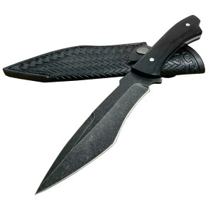 yzIrai Utaki iCt V[XiCt XeX ؂ꖡ悭 ogjO  |׍H | oR Lv h ނ DIY ^iCt FFQE낤