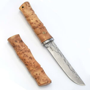 yzIrai Utaki iCt LviCt e᎖؏t R 芴悭 V[XiCt tBbVO Lv ނ AEghA FFmATCYFeG