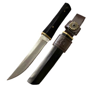 yzIrai Utaki LviCt aiCtye{m2z_}XJXiCt  ނ AEghA neBO oR RNV ؏t FFe{m2