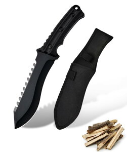 yzIrai Utaki ToCoiCt AEghAiCtyҁzt^O\ | n3mm d iCV[Xt Lv ނ nCLO OoR FF