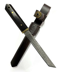 yzIrai Utaki V[XiCt aiCtyerm2zLviCt _}XJX| hnh ؏iCt ӏ  ނ AEghA OoR