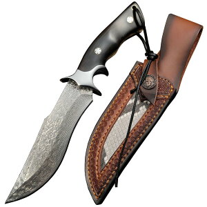 yzIrai Utaki AEghAiCt V[XiCtyjzV10_}XJX| _uqg VRhnh Lv oR ނ  vV[Xt FFj