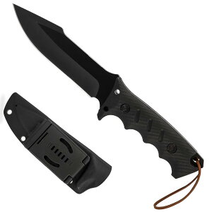 yzIrai Utaki AEghAiCt V[XiCtyQlzt^O iCt R[eBO440AXeX| n5mm Lv ogjO d R؎ ނ JCfbNXV[Xt