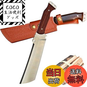 yzIrai Utaki ToCoiCt  DC53| t^O\ n6mm AEghA }`Fbg ubVNtg d ogjO Rd  vt FFb