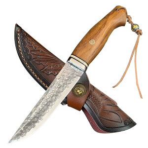 yzIrai Utaki iCt V[XiCtydEECzn125mm 75wV10_}XJX| S؃nh neBO iCt Lv tBbVO AEghA vV[Xt F