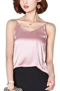 yz[Sharphon] fB[X  L~\[ ZNV[ Te  Ci[ pW} FFsNATCYFL