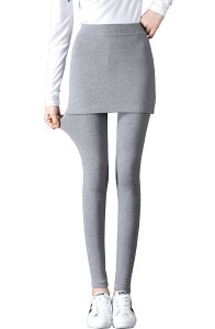 yz[Sharphon] fB[X XJ[gt MX  ^CgXJ[g Opc FFO[ATCYFM