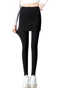 yz[Sharphon] fB[X XJ[gt MX  ^CgXJ[g Opc FFubNATCYFM