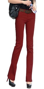 yz[Sharphon] fB[X u[cJbg O pc 100% 傫 fj Xgb` X r W[Y Y{ 12F FFCbhATCYFS