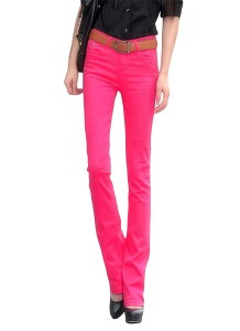 yz[Sharphon] fB[X u[cJbg O pc 100% 傫 fj Xgb` X r W[Y Y{ 12F FF[YATCYF4XL