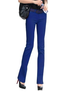 yz[Sharphon] fB[X u[cJbg O pc 100% 傫 fj Xgb` X r W[Y Y{ 12F FFu[ATCYFXL