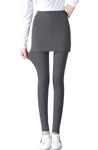 yz[Sharphon] fB[X XJ[gt MX  ^CgXJ[g Opc FF_[NO[ATCYFXL