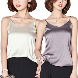 yz[Sharphon] fB[X  L~\[ ZNV[ Te  Ci[ pW} FF2Zbg-x[W+DATCYFS