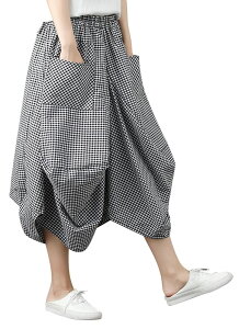 yz[syvent] fB[X o[XJ[g n/`FbN   EGXg S XJ[g ChI[o[TCY  ̌^Jo[ FF`FbN-ubNATCYFM