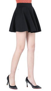 yz[syvent] fB[X tA XJ[g O/V[g/G EFXg S aC XJ[g  t 傫TCY Xgb` FFG-ubNATCYFL