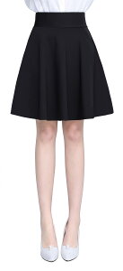 yz[syvent] fB[X tA XJ[g O/V[g/G EFXg S aC XJ[g  t 傫TCY Xgb` FFЂ-ubNATCYFXL