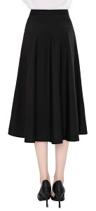 yz[syvent] fB[X tA XJ[g O/V[g/G EFXg S aC XJ[g  t 傫TCY Xgb` FFO-ubNATCYF3XL