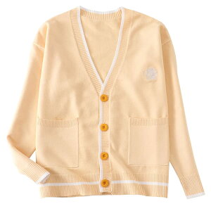 yz[Sharphon] fB[X {[_[ 傫TCY VlbN |Pbg J[fBK  jbg XN[ q  Z[^[ 킢 100 FFCG[ATCYFL