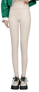 yz[Syvent] fB[X pu U[ pc Xgb` U[ MX h  K  r Ɂ[ς U[XLj[   v pc tFCNU[ FFN-򔧐FAT