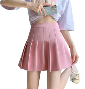 yz[Sharphon] 傫TCY v[cXJ[g nt 38/45CM ~j  XJ[g Ci[t Ђ n ʊw nCEFXg RX`[ Z[[ FFZ-sNATCYFM