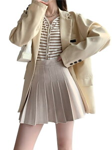 yz[Sharphon] cC[h 傫TCY v[cXJ[g H ~  nt 38/42CM ~j  XJ[g Ci[t Ђ n ʊw nCEFXg RX`[ Z[[ FF