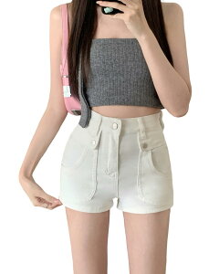 yzfB[X ~j fj zbgpc Xgb`  Zp W[Y V[gpc Y{ ZNV[ fjpc FFzCgATCYFL