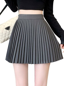 yz[Sharphon] v[cXJ[g 3F 40 Ci[pct nCEGXg AC nCEFXgRV[t@Xi[ ~j fB[X n X|[c ؍ r L[g REI202 