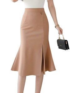 yz[syvent] 4F tBbVe[XJ[g fB[X yVXJ[g XJ[g ^CgXJ[g  t nCEGXg H O ^Cg tBbVe[ ~XJ