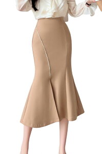 yz[syvent] 4F }[ChXJ[g fB[X }LVXJ[g OXJ[g tAXJ[g Vv nCEGXg AC ^Cg  ~ ʋ t@bV 