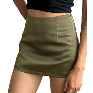 yz[syvent] ^CgXJ[g ZNV[ jXJ[g ^Cg   V[X[ ~j n y  t  ^CgXJ[g 12F039 FFA[~[O[ATCYFL