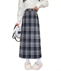 yz[syvent] ^CgXJ[g O H~ O XJ[g ^Cg yV ^CgOXJ[g `FbNXJ[g O`FbNXJ[g  EGXgS `FbN l 