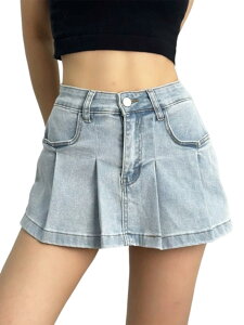 yz[syvent] XJp XJ[g fj ~j V[gpc 傫TCY Cp ` {gX {^ t@Xi[ xg[v V[g G |Pbg fC[ i t 